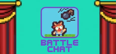 Battlechat görsel 1