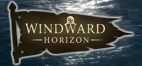 Windward Horizon görsel 1
