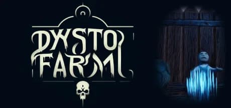 Dystofarm görsel 1