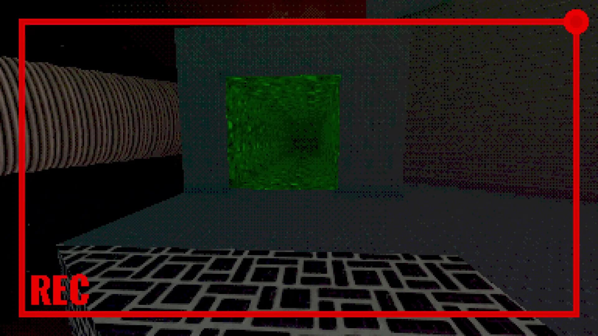 Suspended Animation 💽 görsel 5