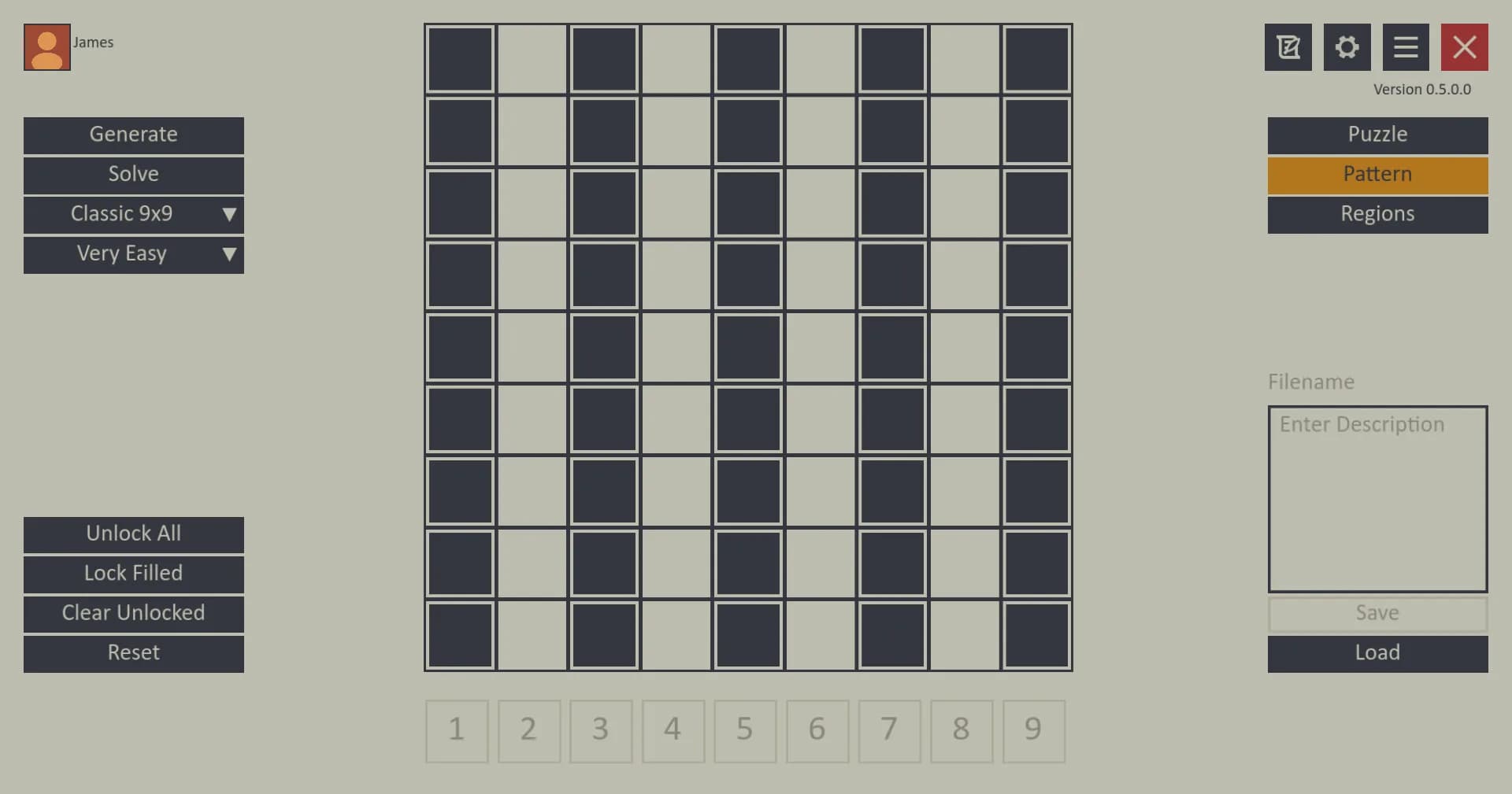 Sudoku XP görsel 4