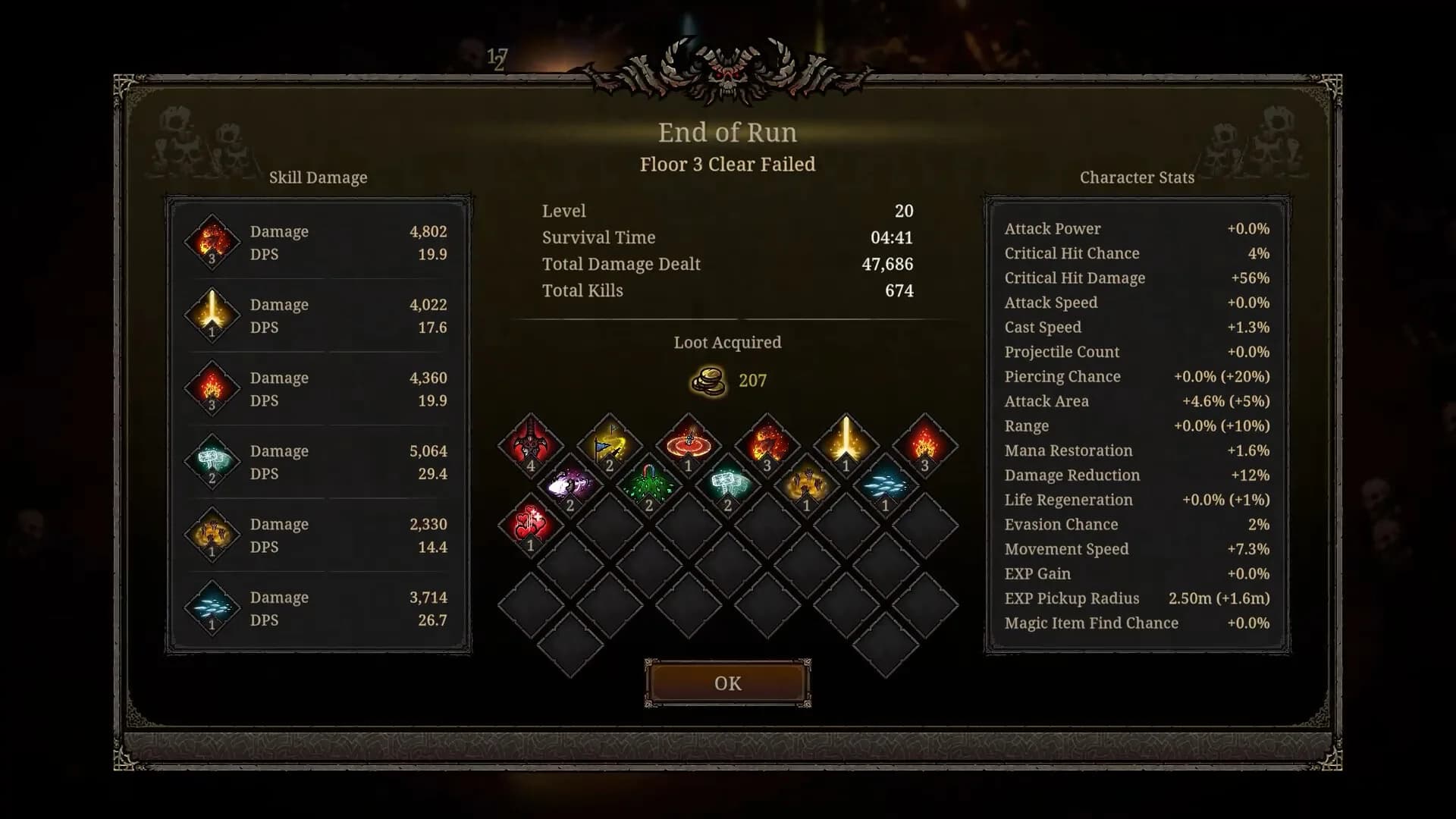 Tower of Babel: Survivors Of Chaos görsel 12