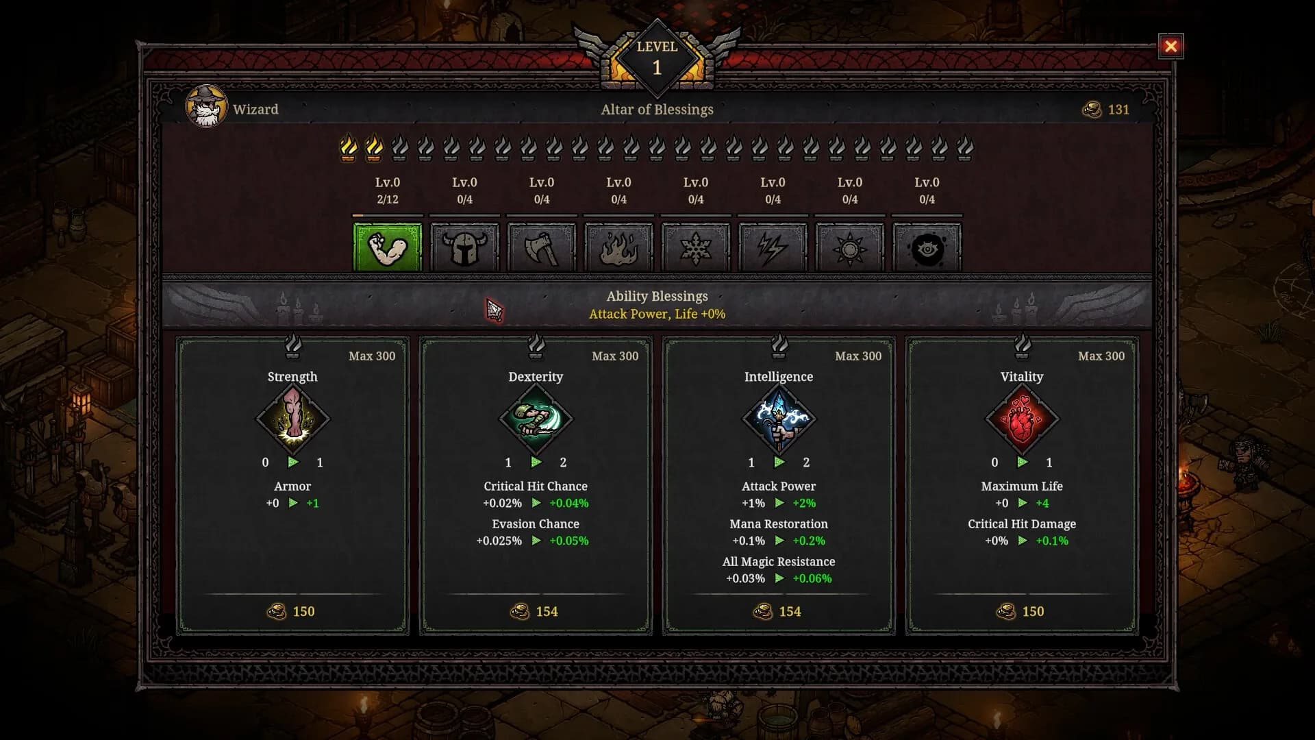 Tower of Babel: Survivors Of Chaos görsel 10