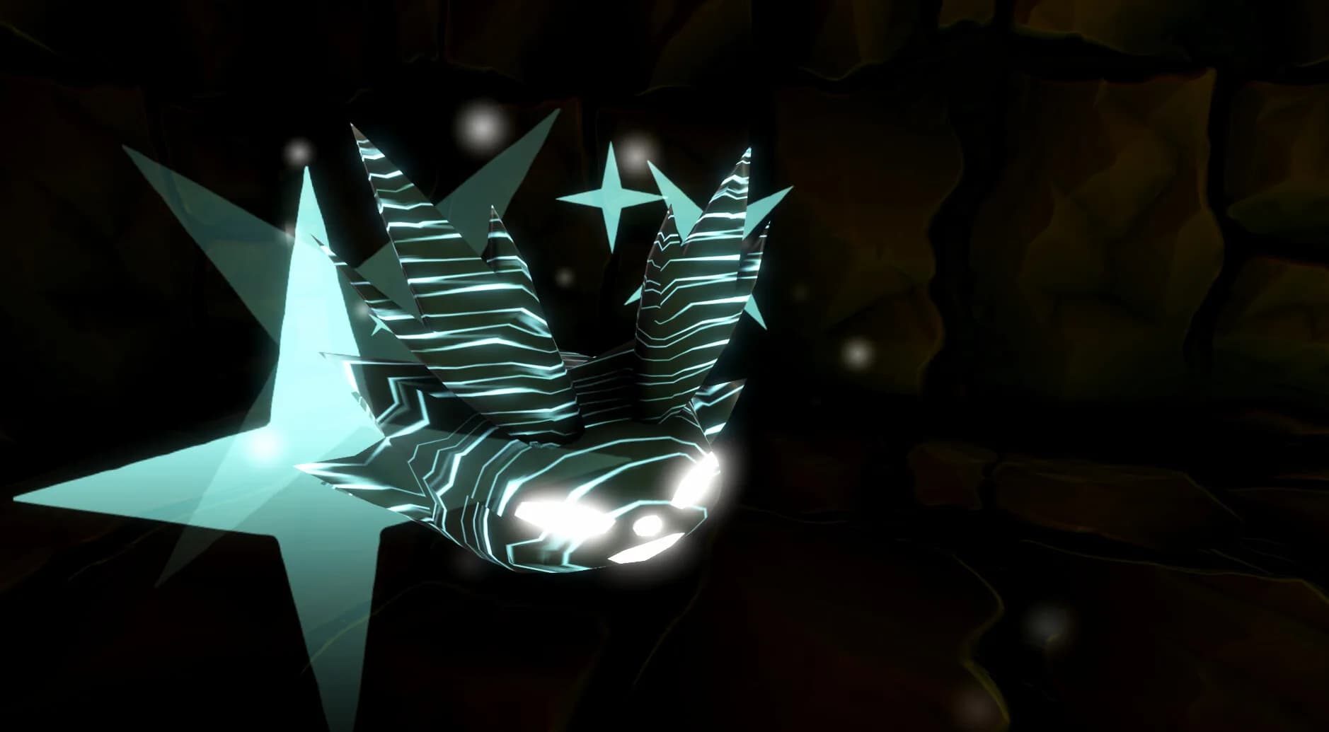 Marble Maid 2: The Negative Levels görsel 12