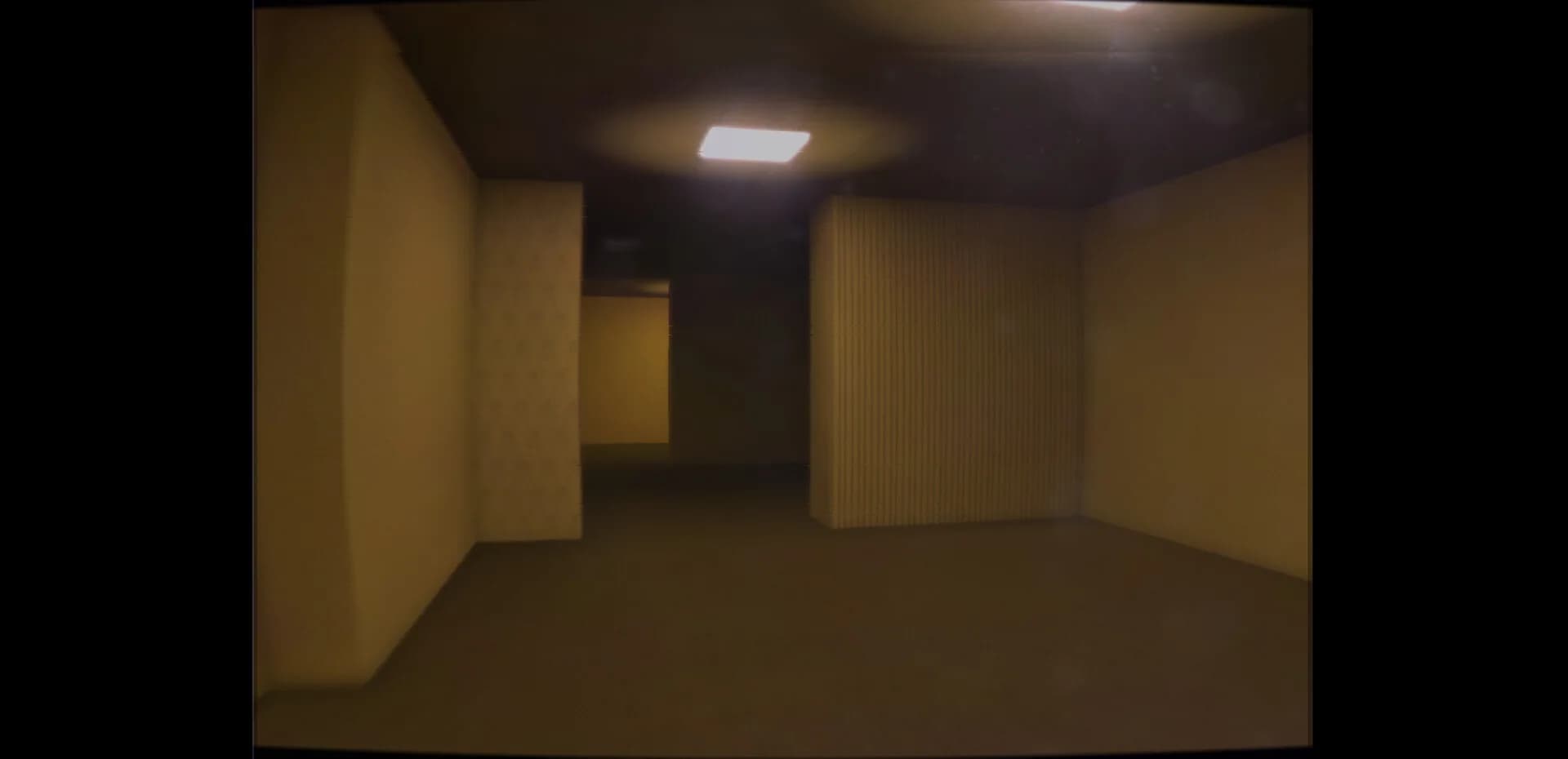 Lumenile: Found Footage görsel 2