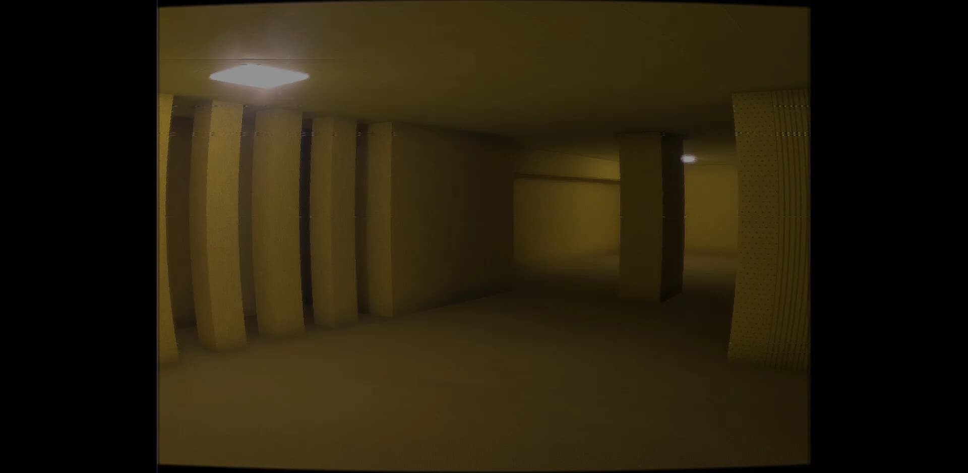 Lumenile: Found Footage görsel 12