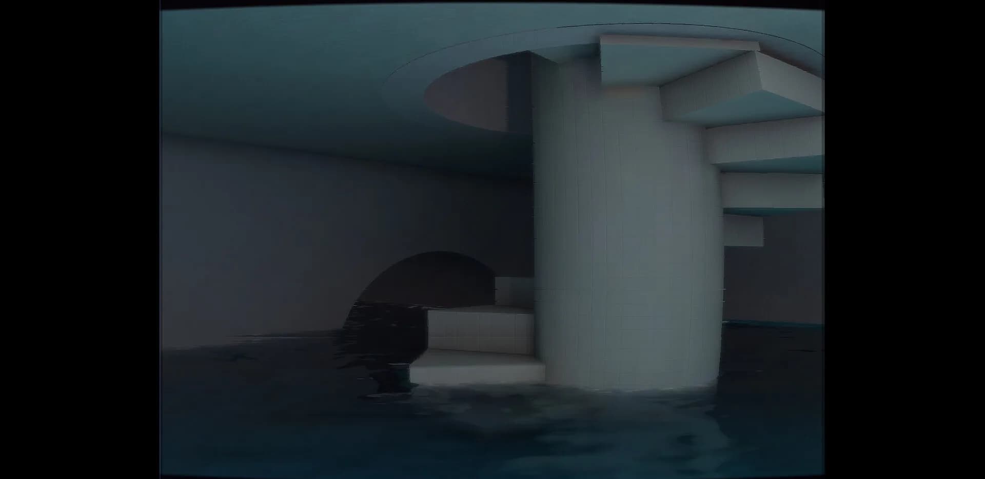 Lumenile: Found Footage görsel 13