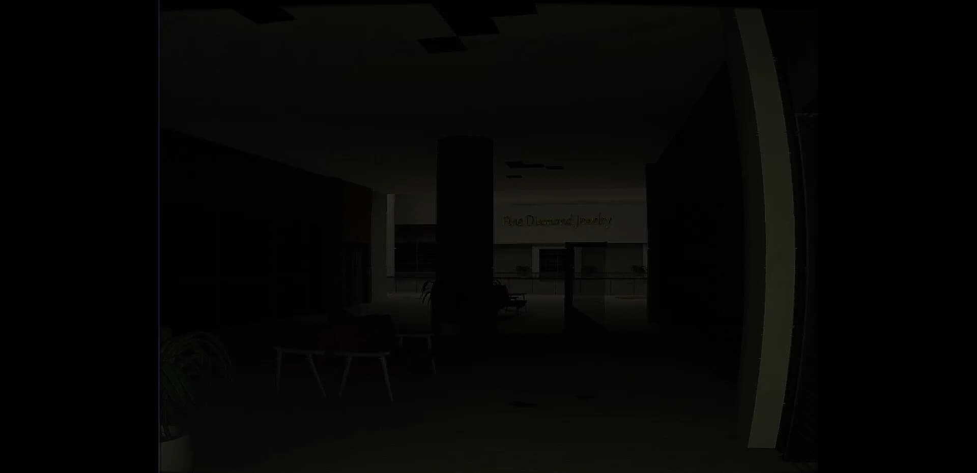 Lumenile: Found Footage görsel 14