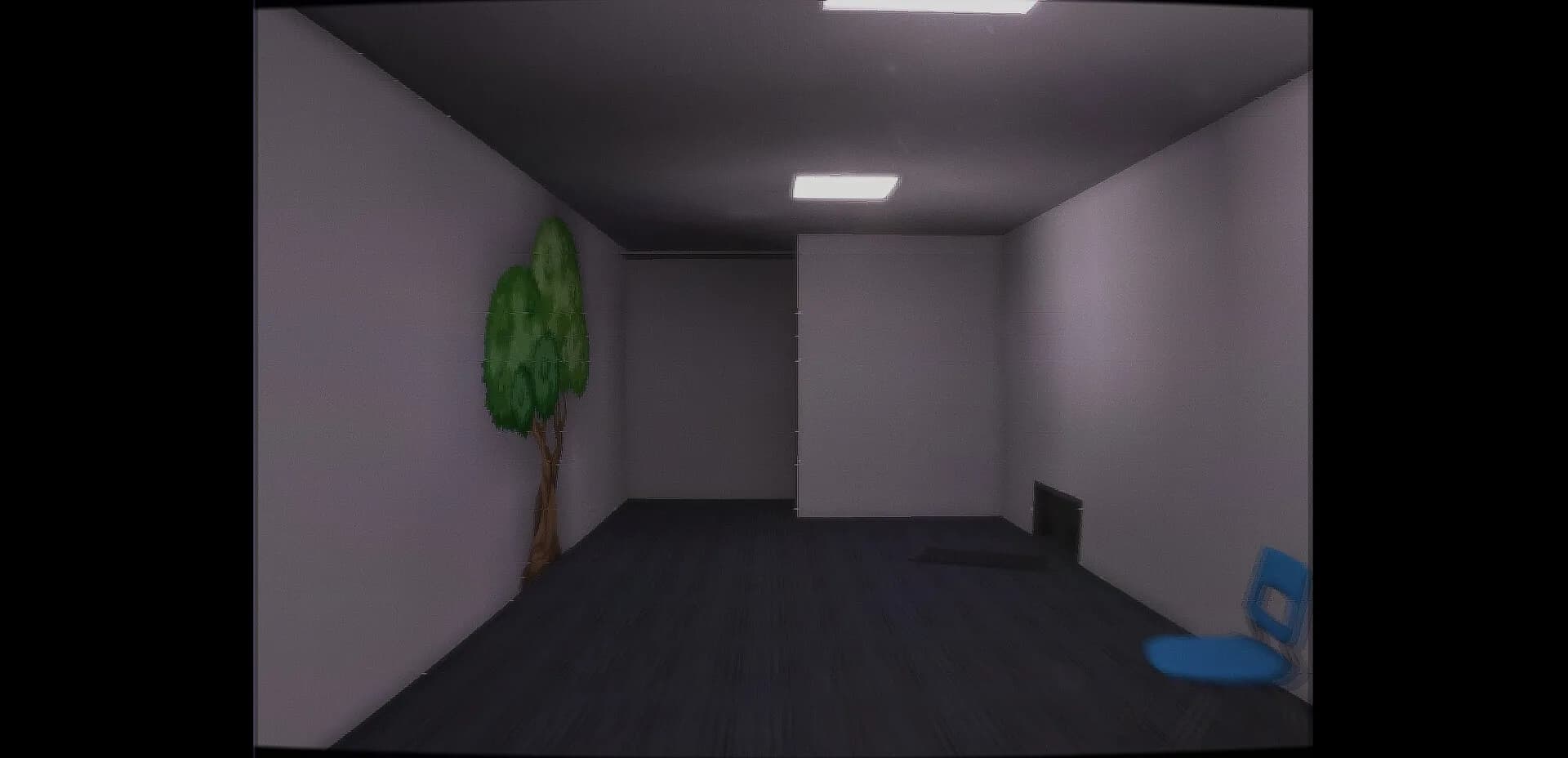 Lumenile: Found Footage görsel 17