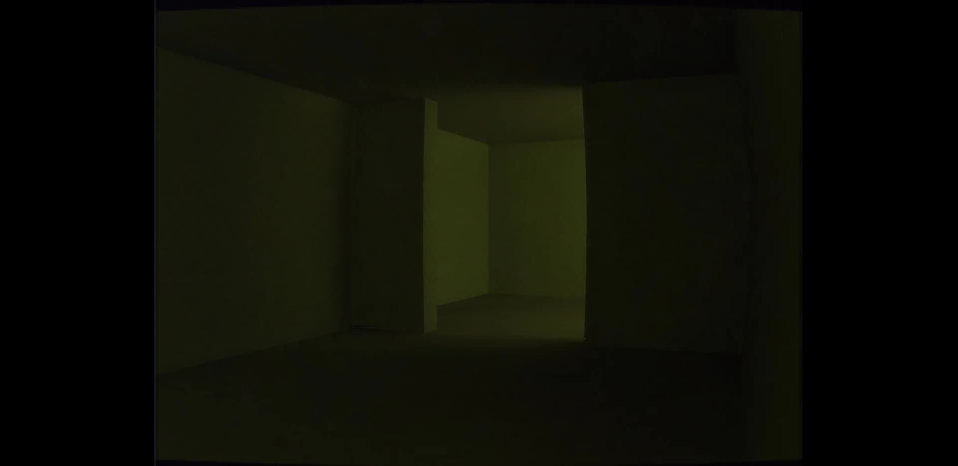 Lumenile: Found Footage görsel 18