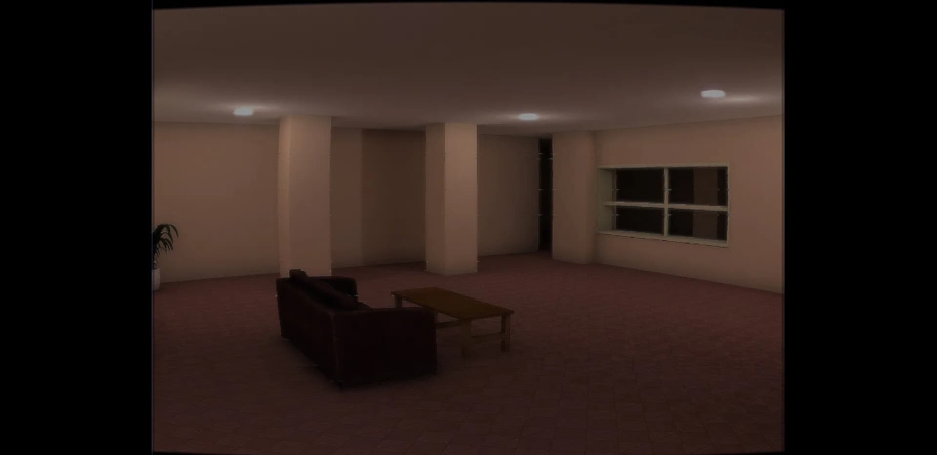Lumenile: Found Footage görsel 4
