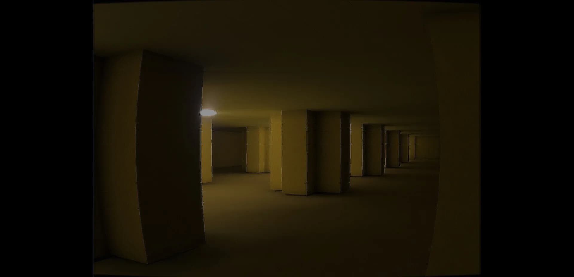 Lumenile: Found Footage görsel 5