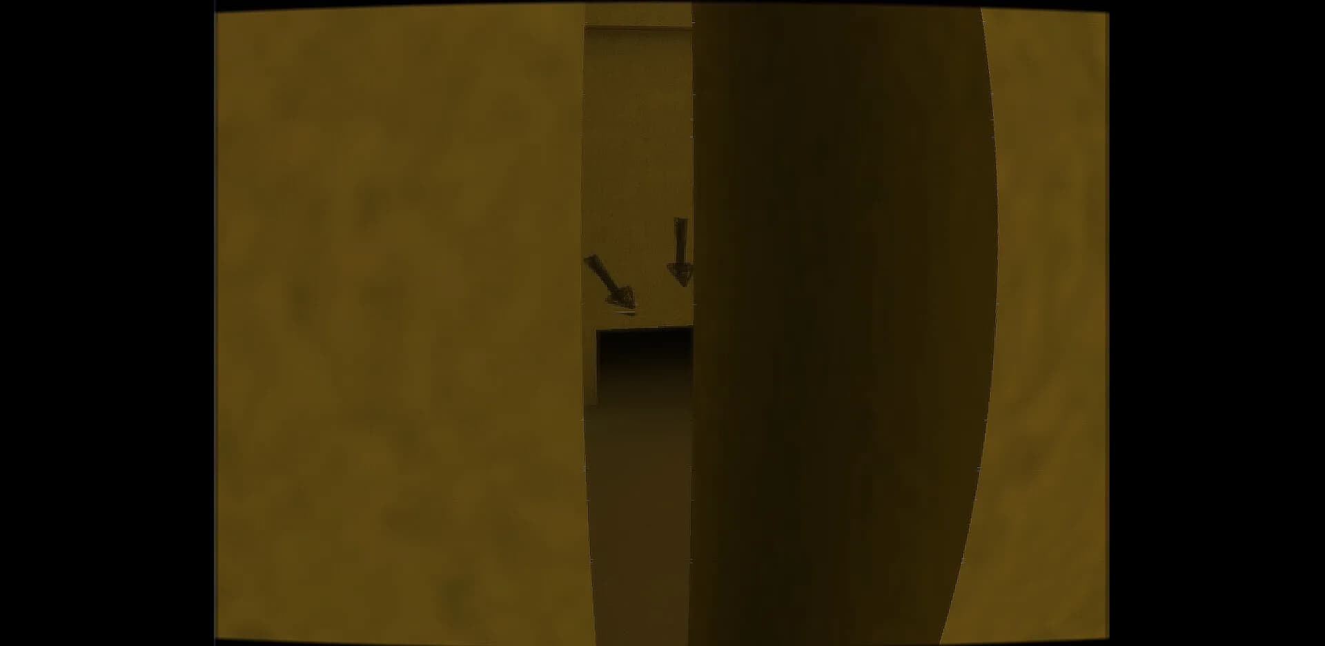 Lumenile: Found Footage görsel 6