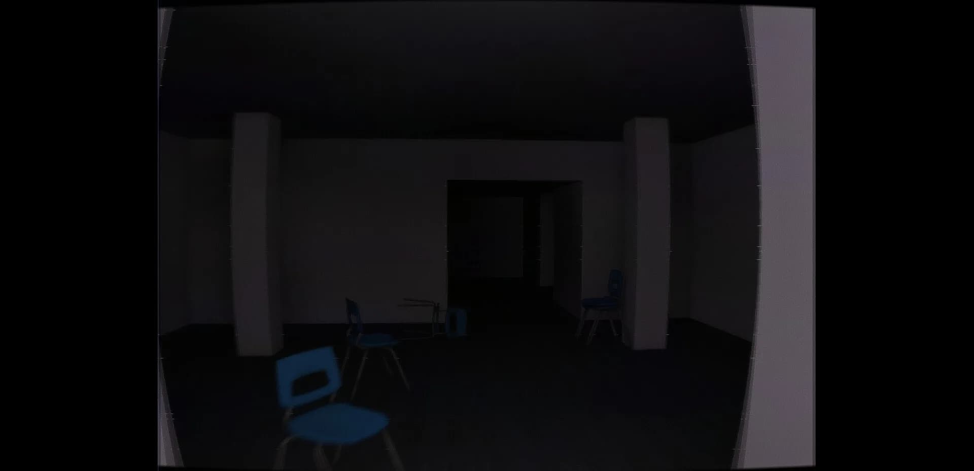 Lumenile: Found Footage görsel 7