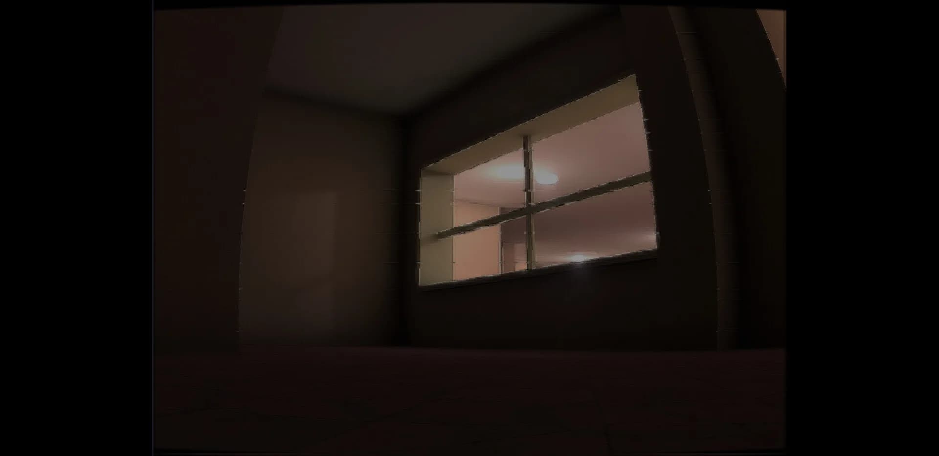 Lumenile: Found Footage görsel 8