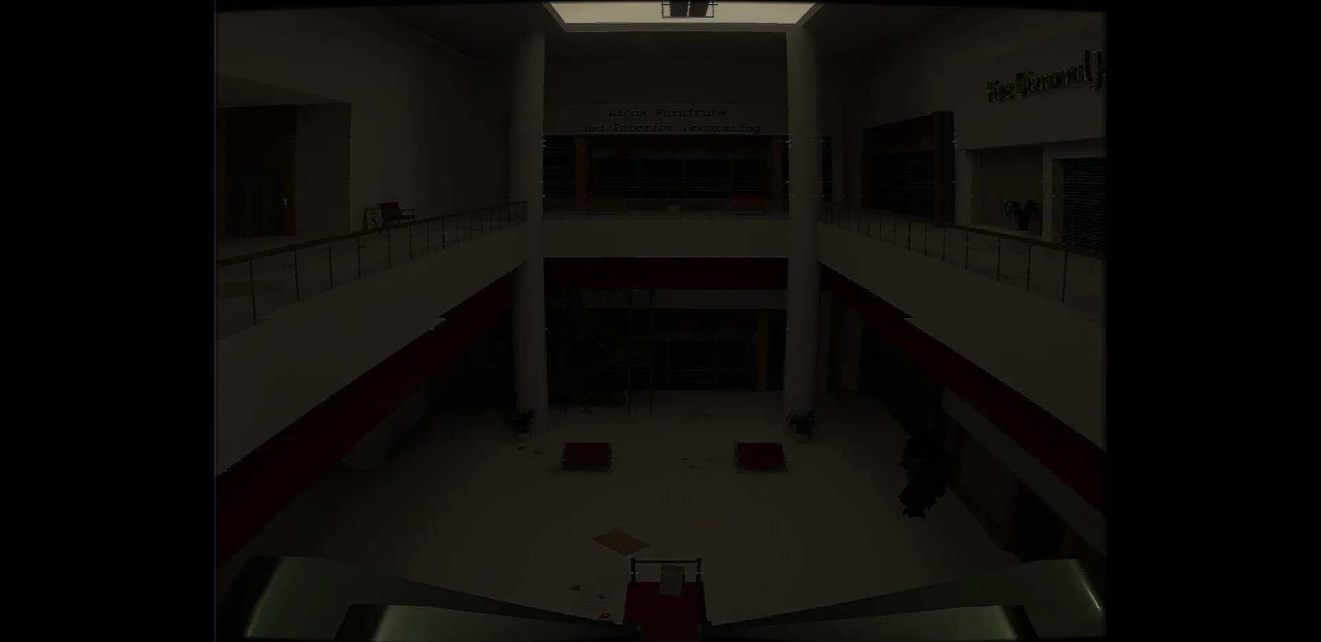 Lumenile: Found Footage görsel 9