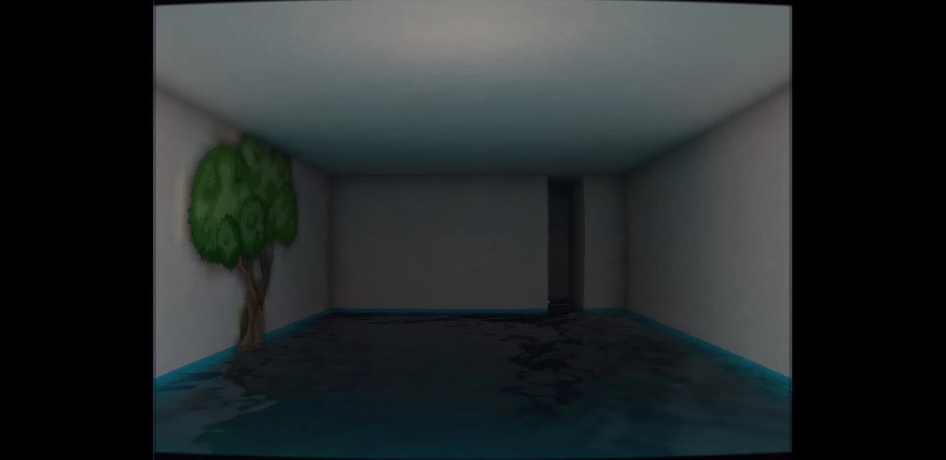 Lumenile: Found Footage görsel 11