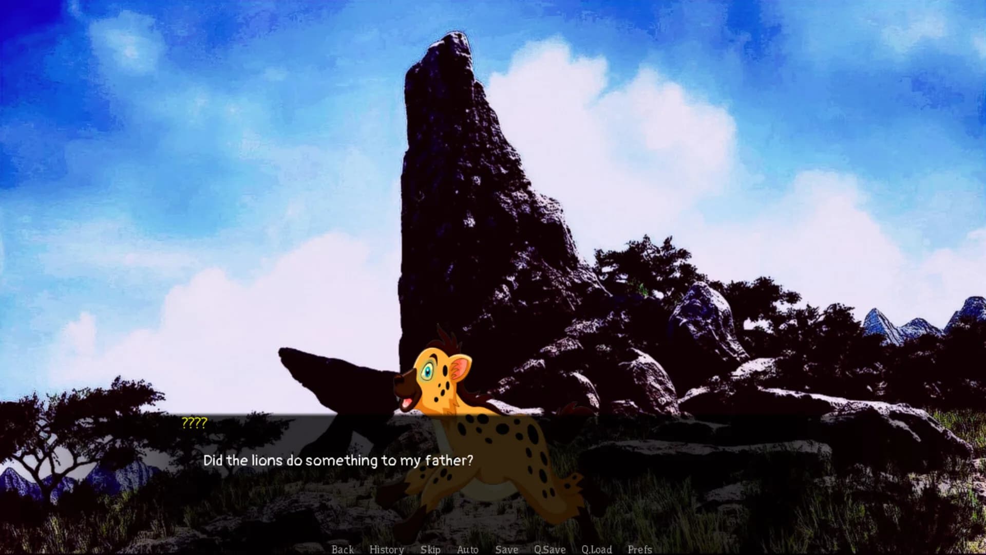 Savanna Story Diamond  Edition görsel 6