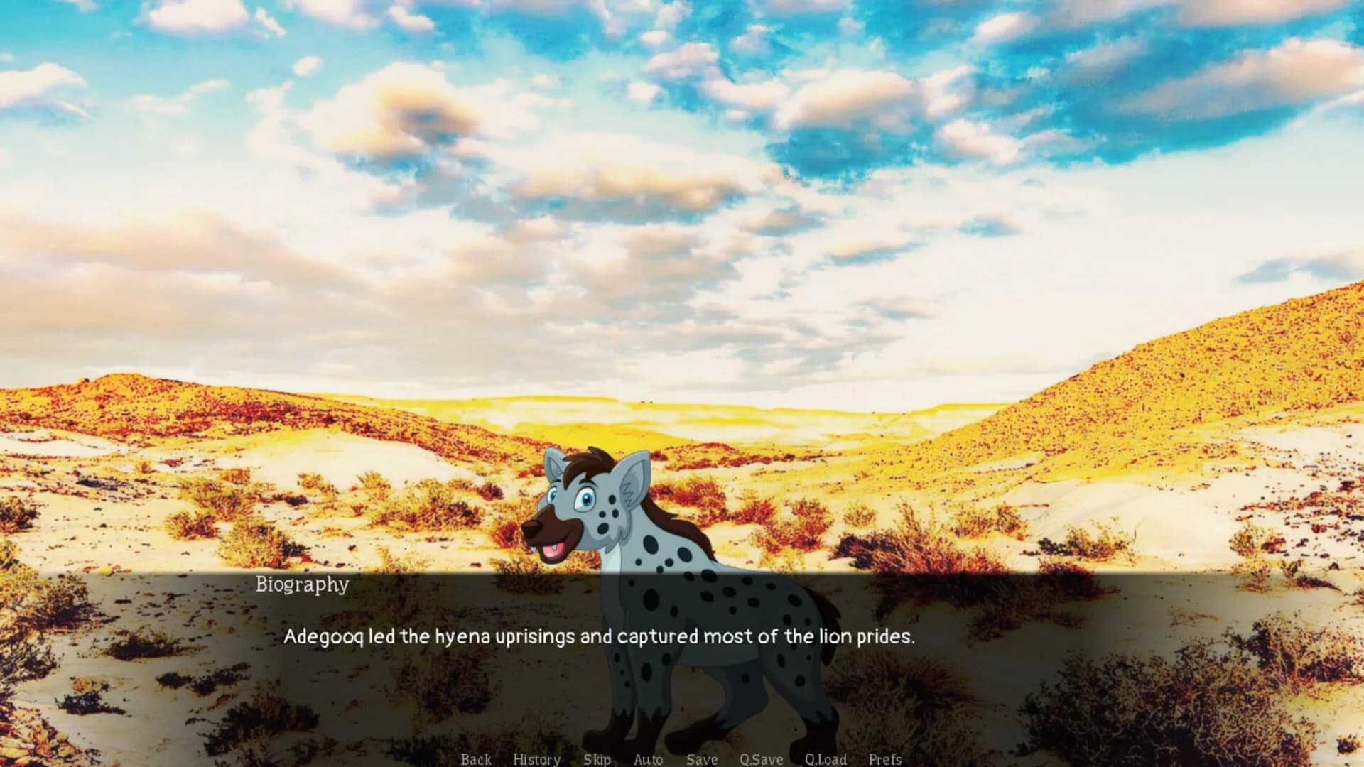 Savanna Story Diamond  Edition görsel 7