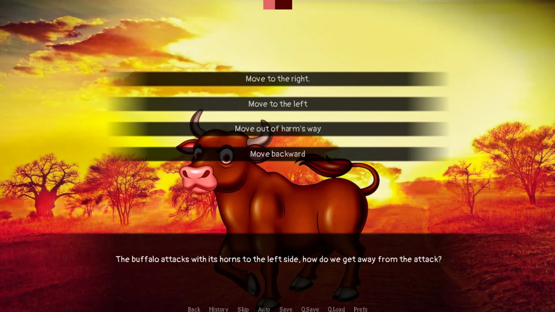 Savanna Story Diamond  Edition görsel 8
