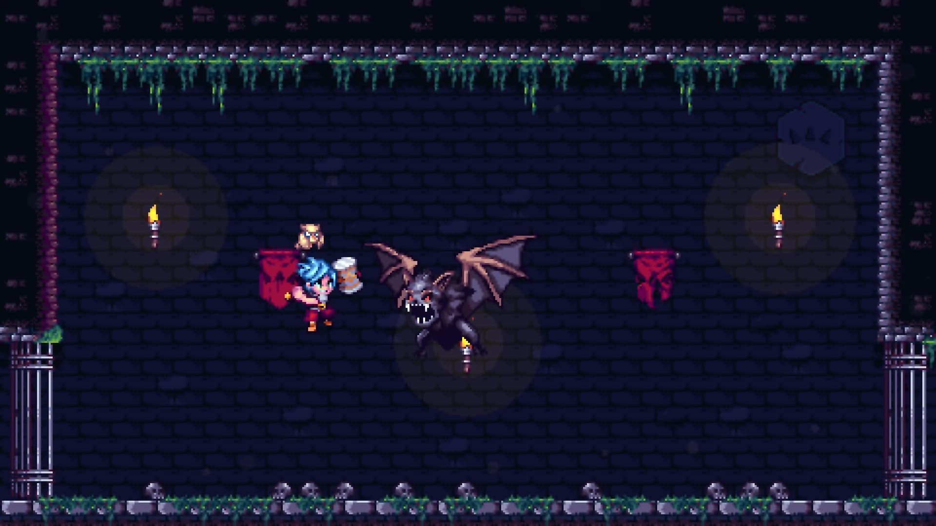Wings of Endless görsel 2