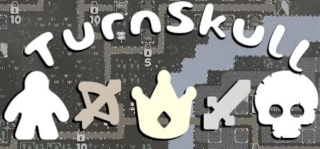 TurnSkull görsel 1