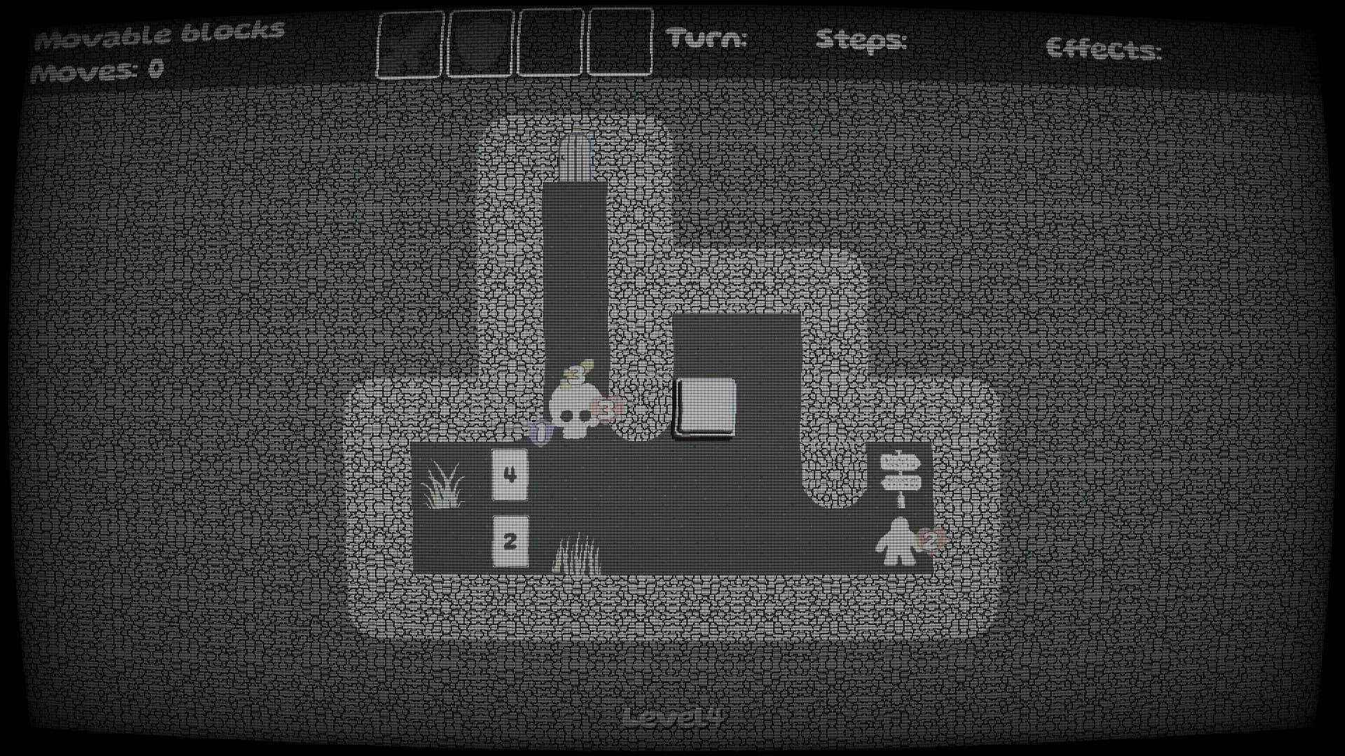 TurnSkull görsel 2