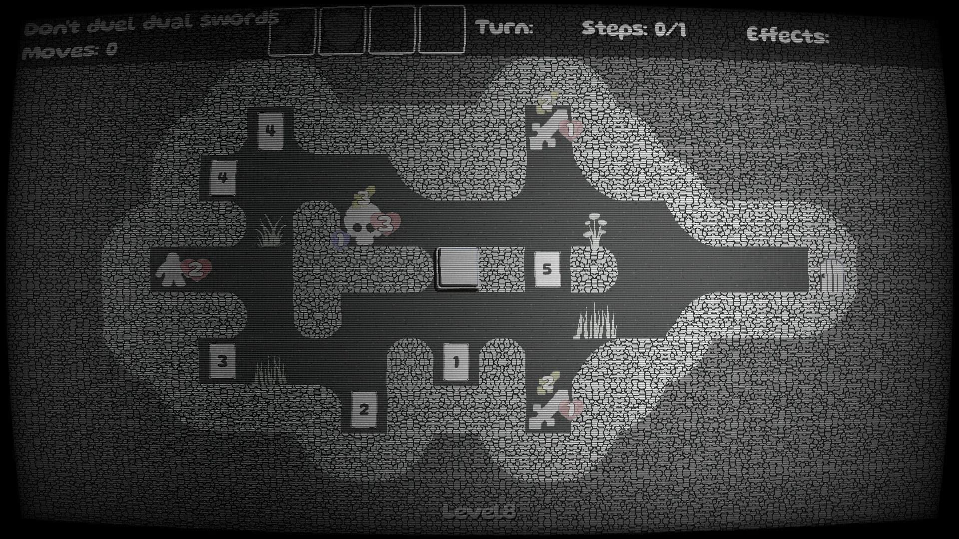 TurnSkull görsel 9