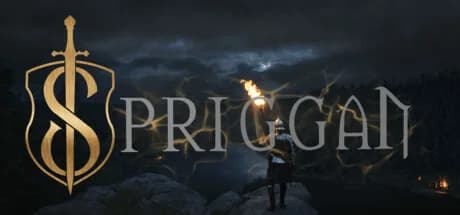 Spriggan