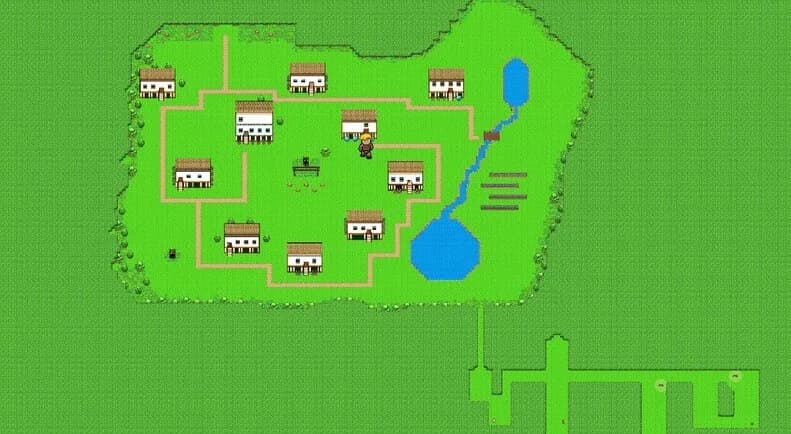 Arcanamals görsel 4