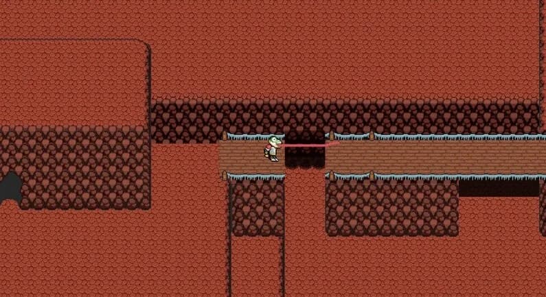 Arcanamals görsel 5