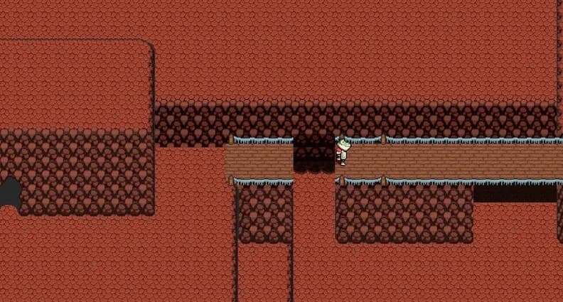 Arcanamals görsel 6