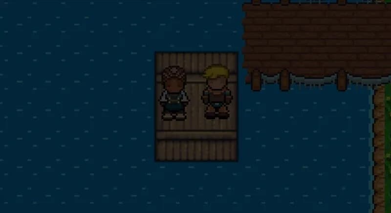 Arcanamals görsel 8