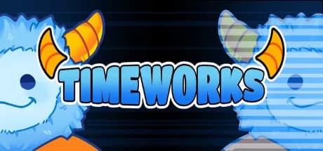 Timeworks görsel 1