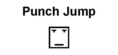Punch Jump görsel 1