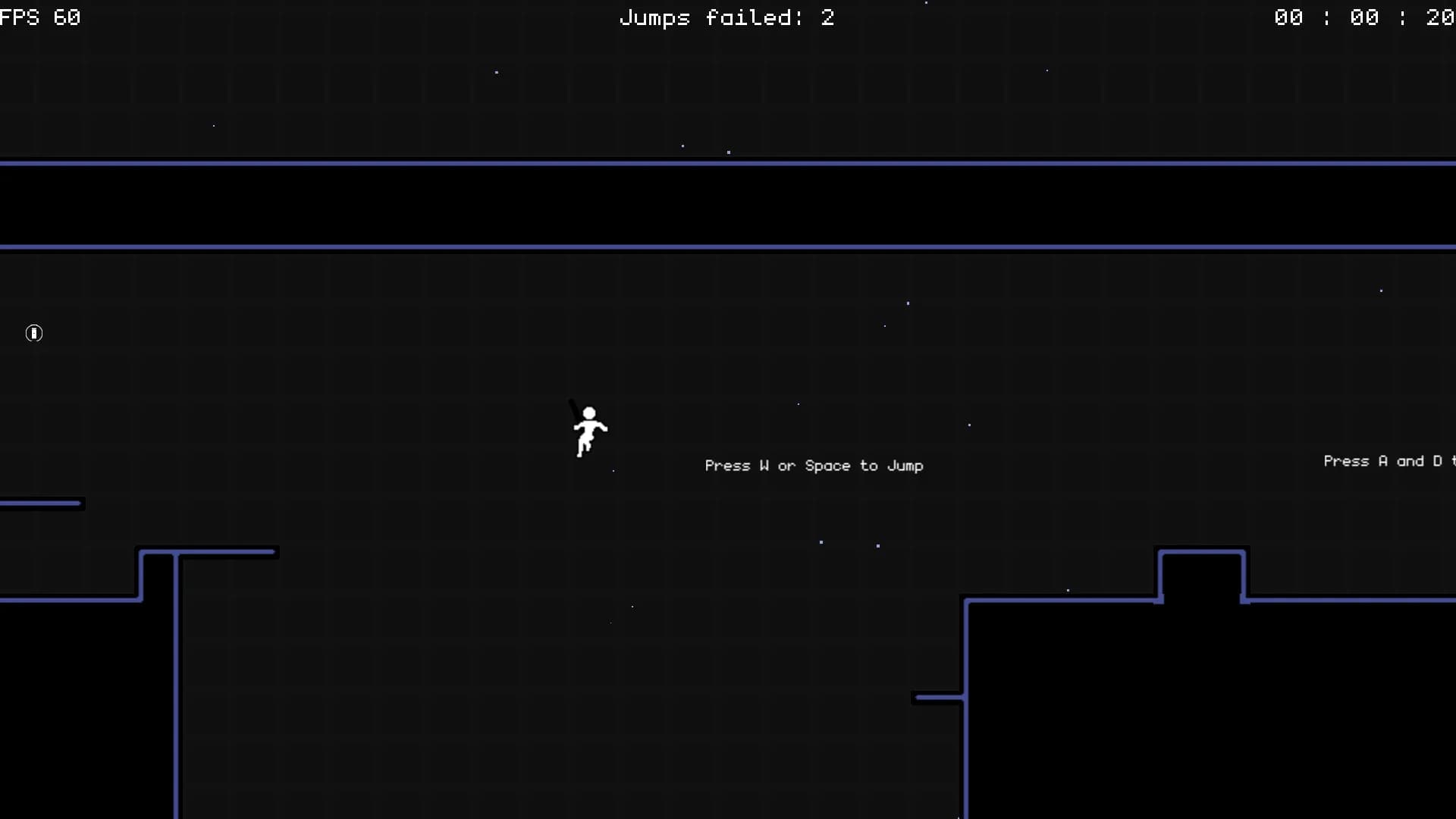 Punch Jump görsel 5