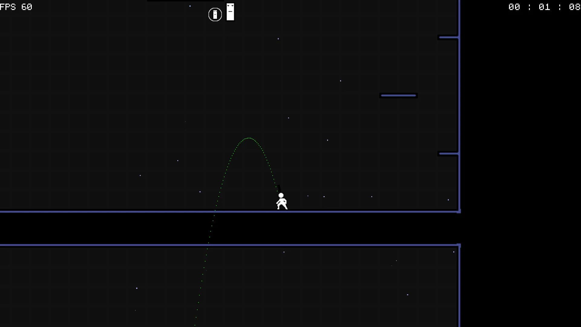 Punch Jump görsel 10