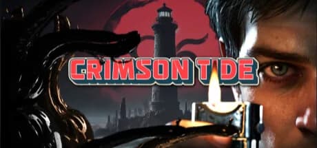 Crimson Tide
