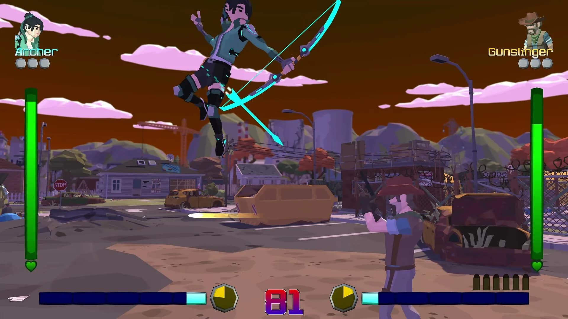 Brawlygon görsel 10