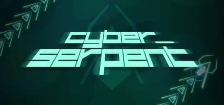 cyber_serpent