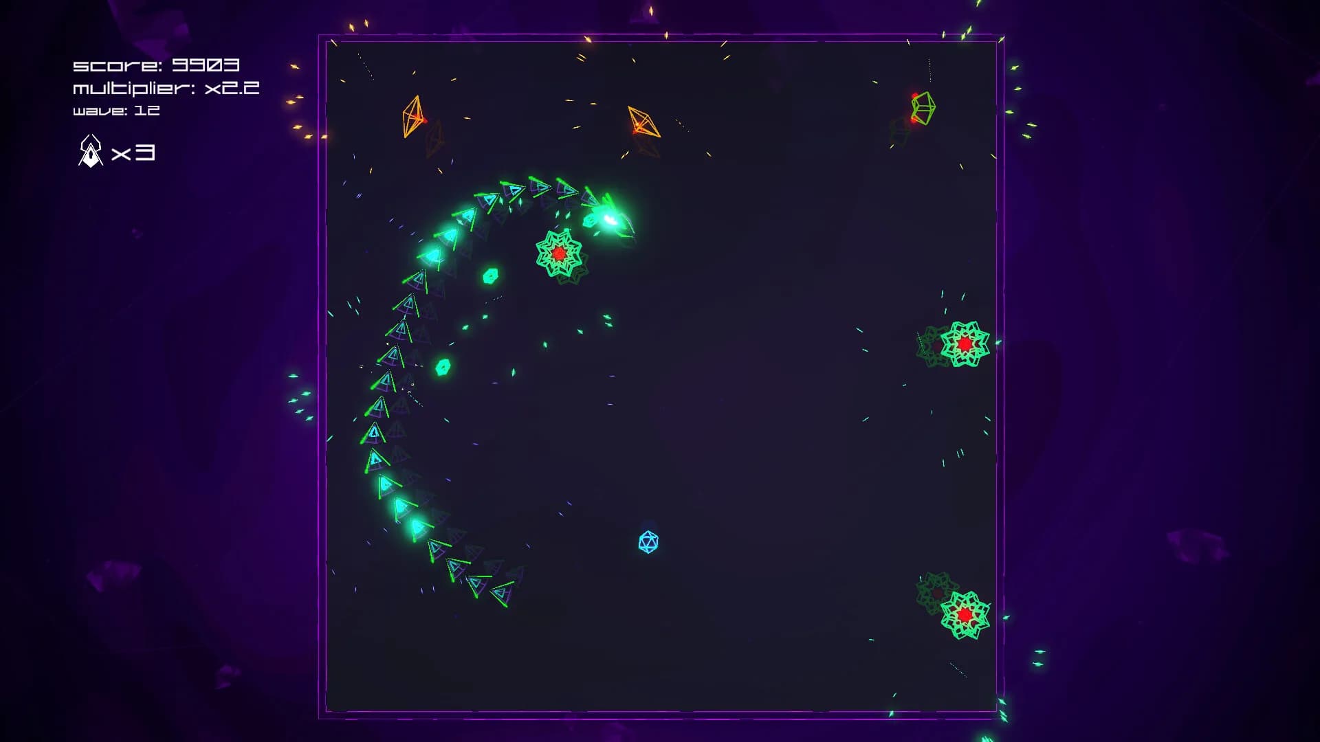 cyber_serpent görsel 2