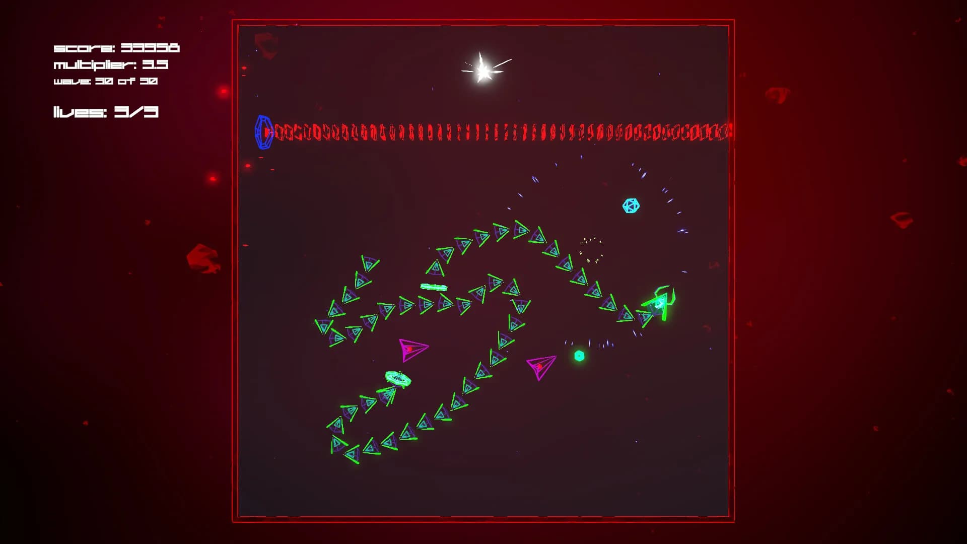 cyber_serpent görsel 4