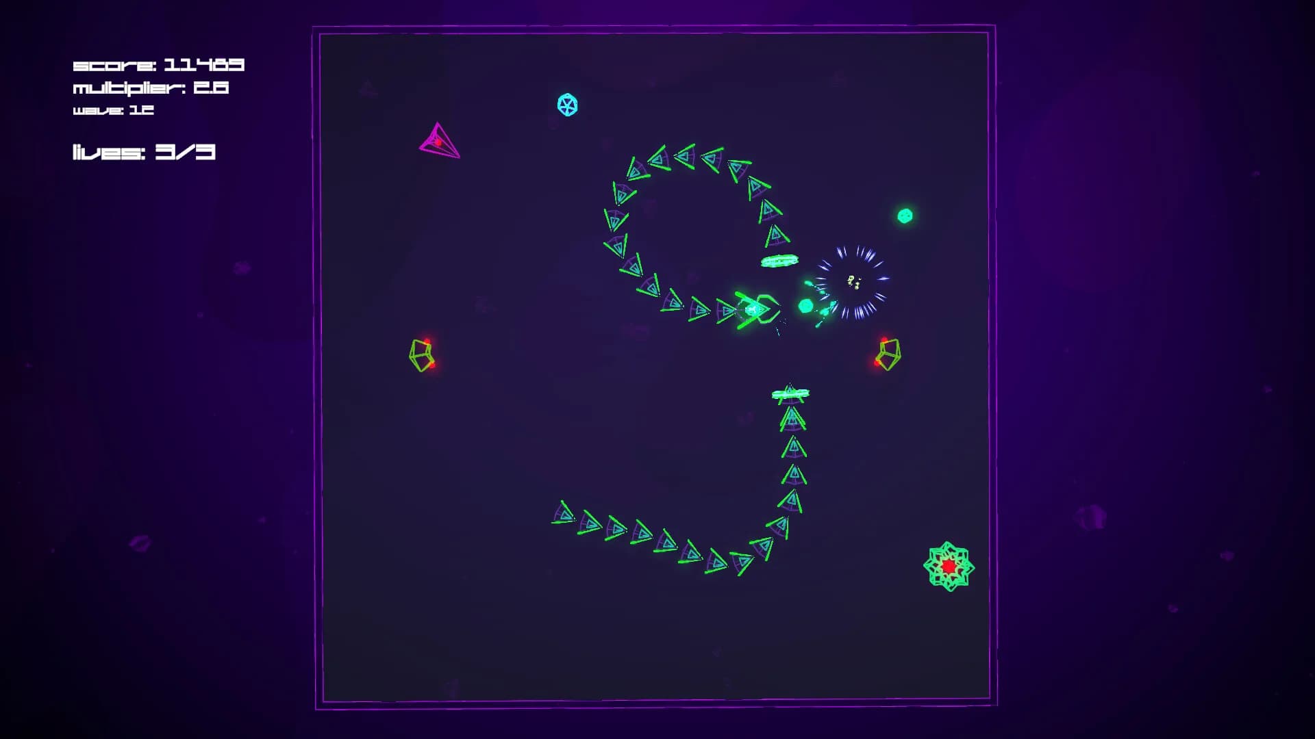 cyber_serpent görsel 5
