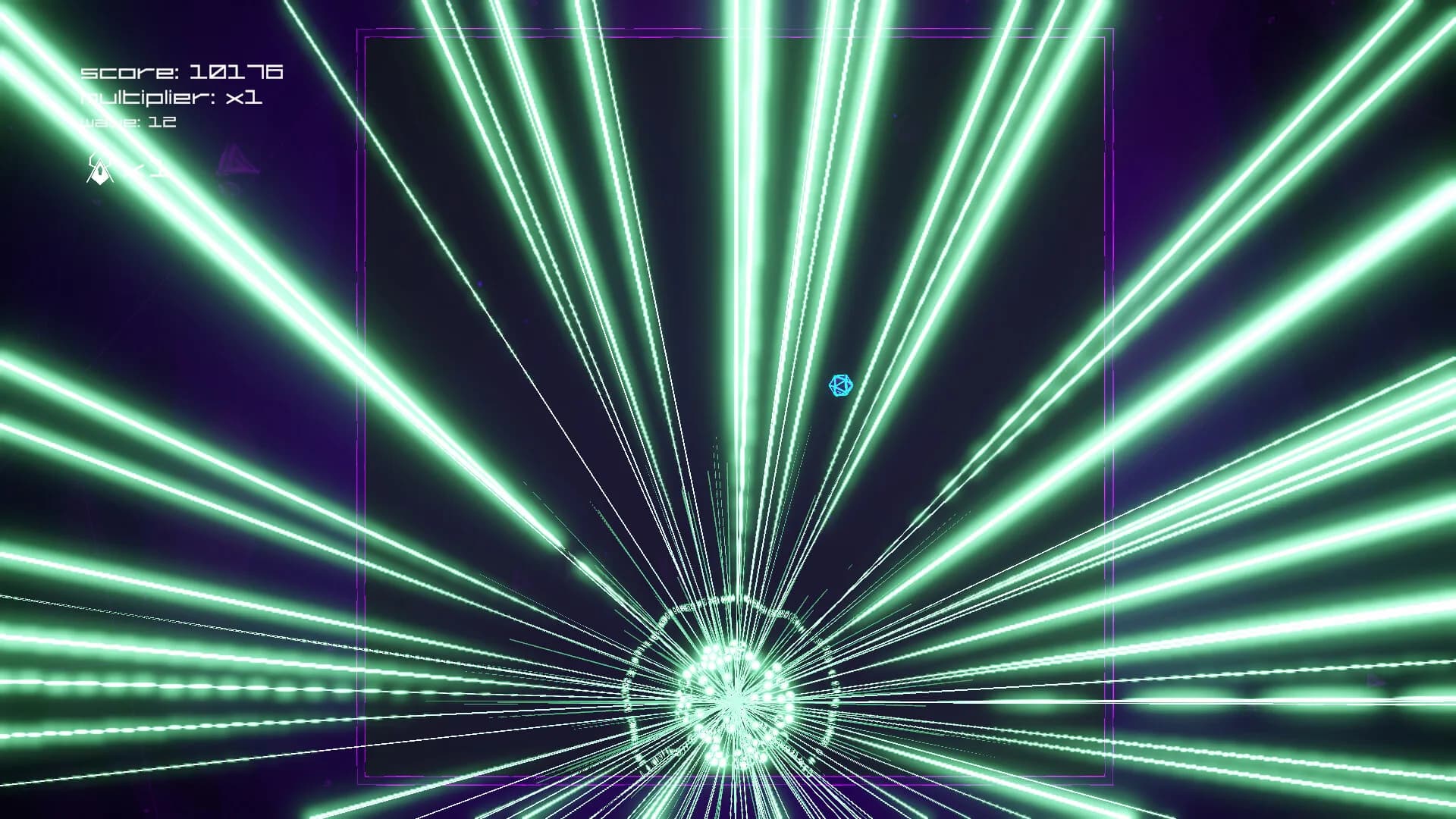 cyber_serpent görsel 6