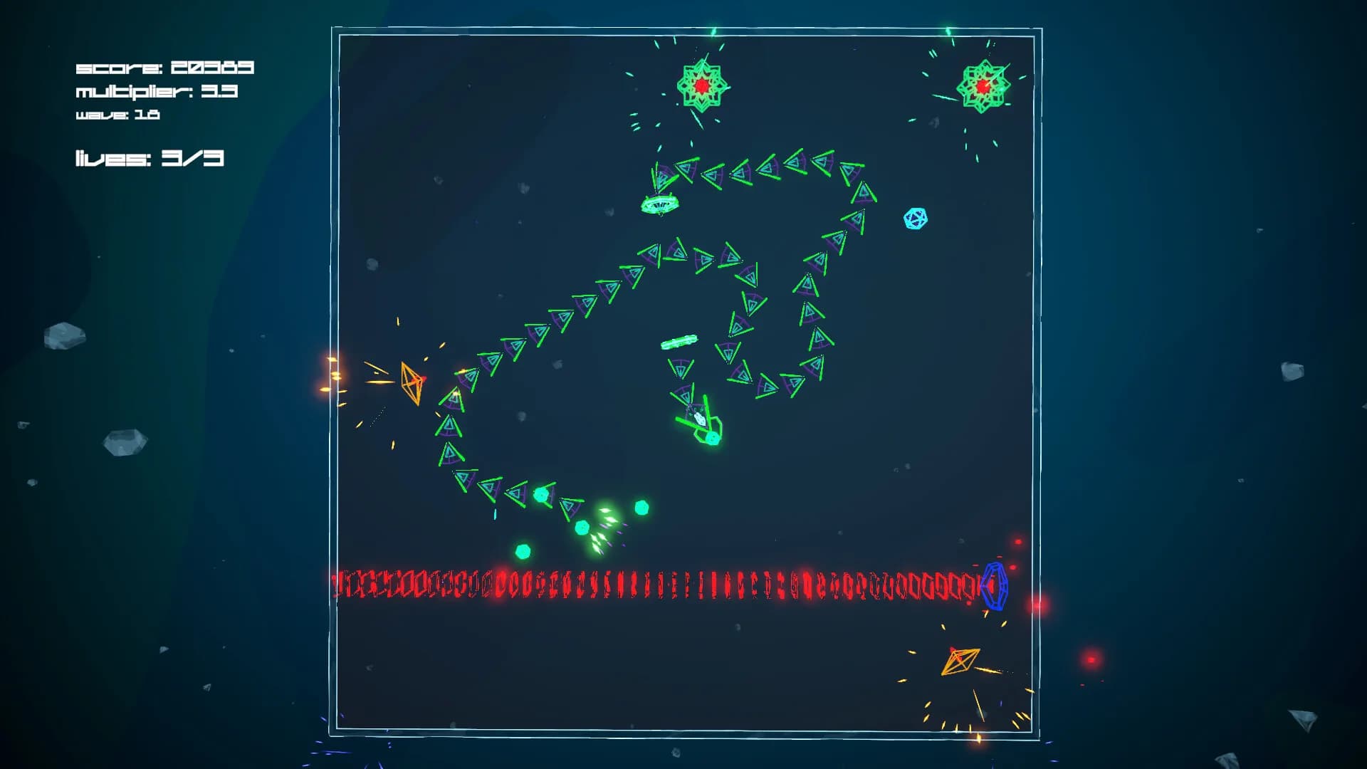 cyber_serpent görsel 7