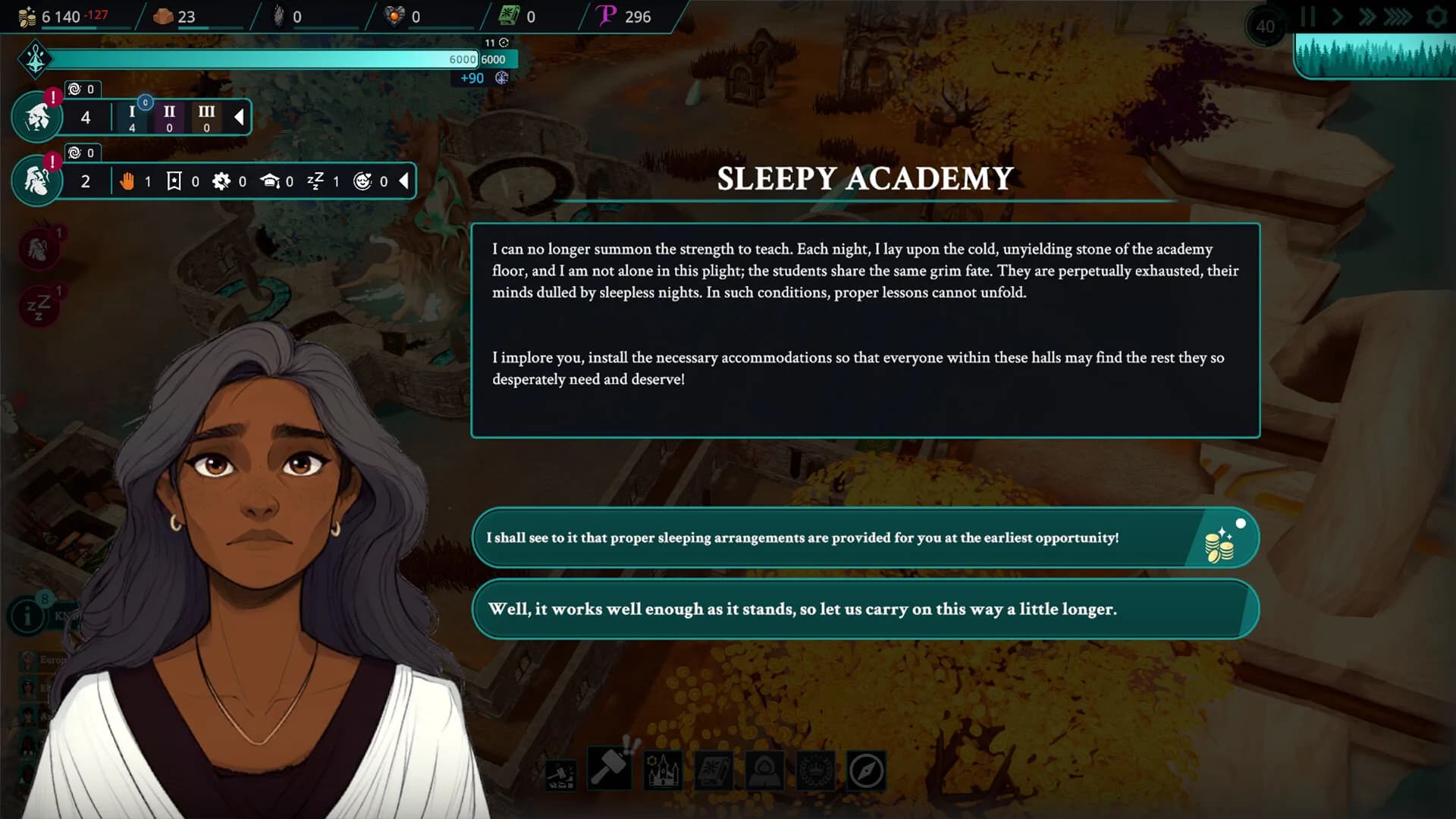 Wizdom Academy görsel 11