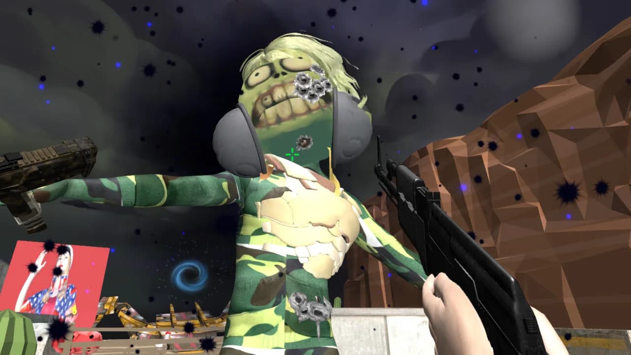 super bad hero görsel 10