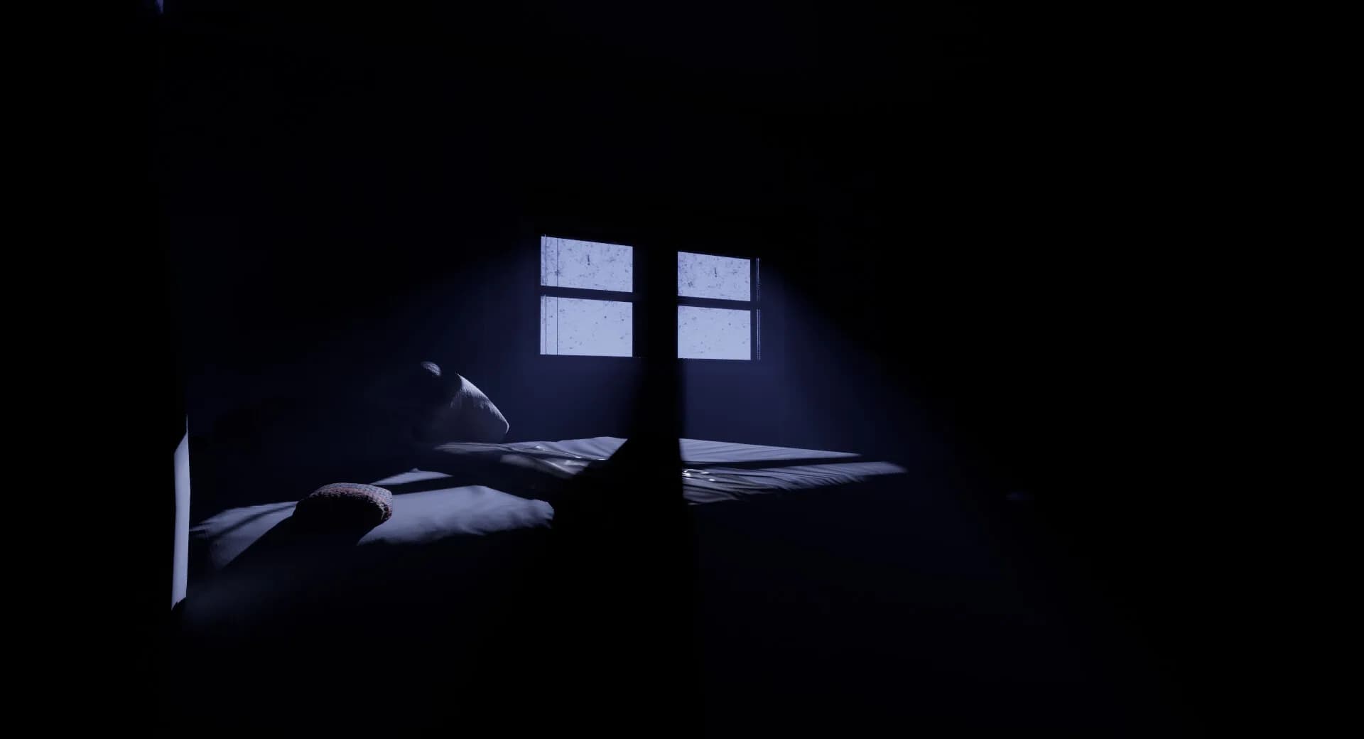TTPP görsel 6