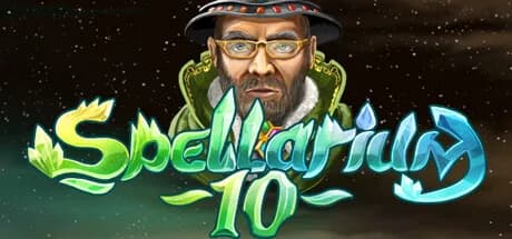 Spellarium 10 görsel 1