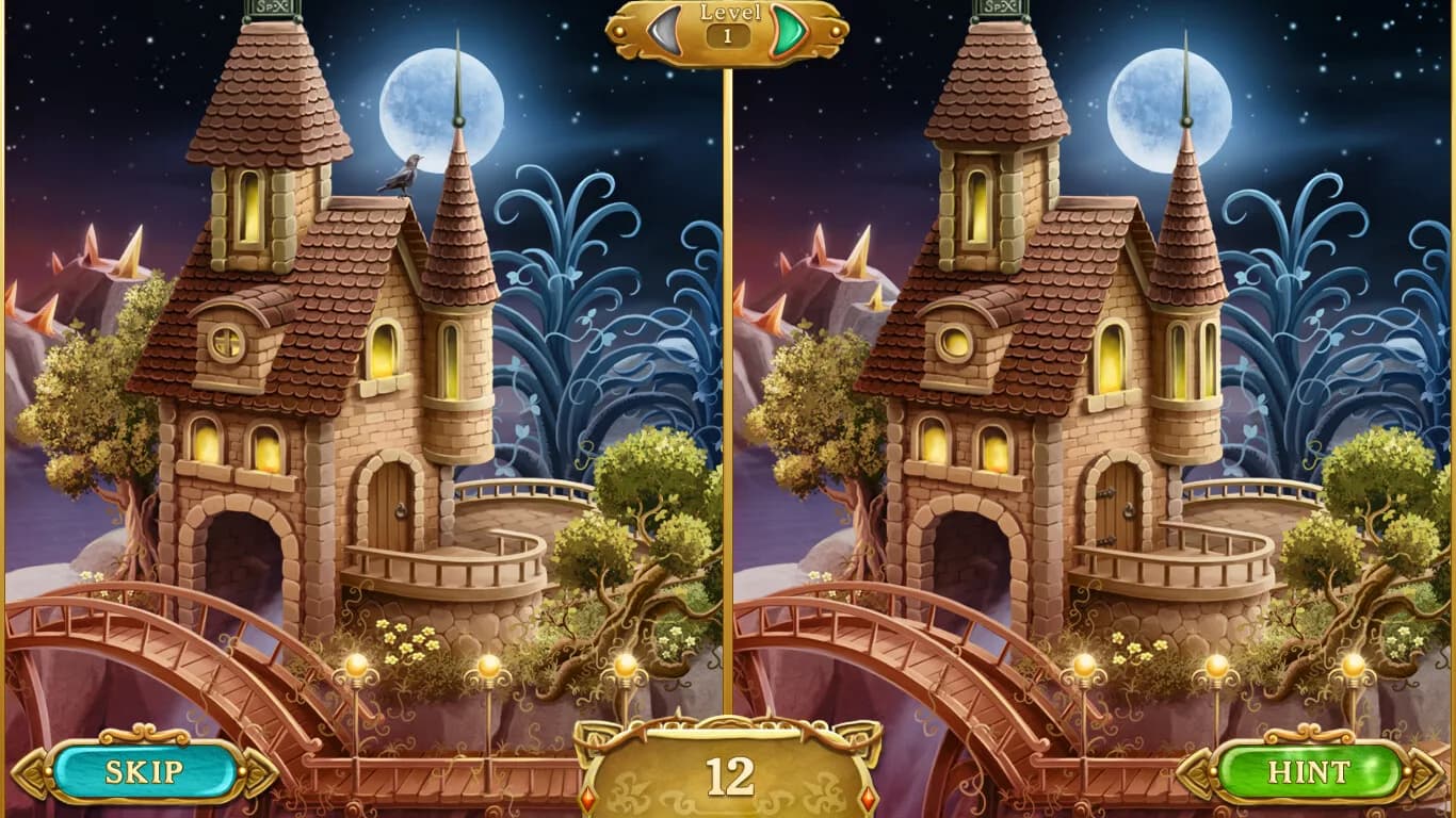 Spellarium 10 görsel 3
